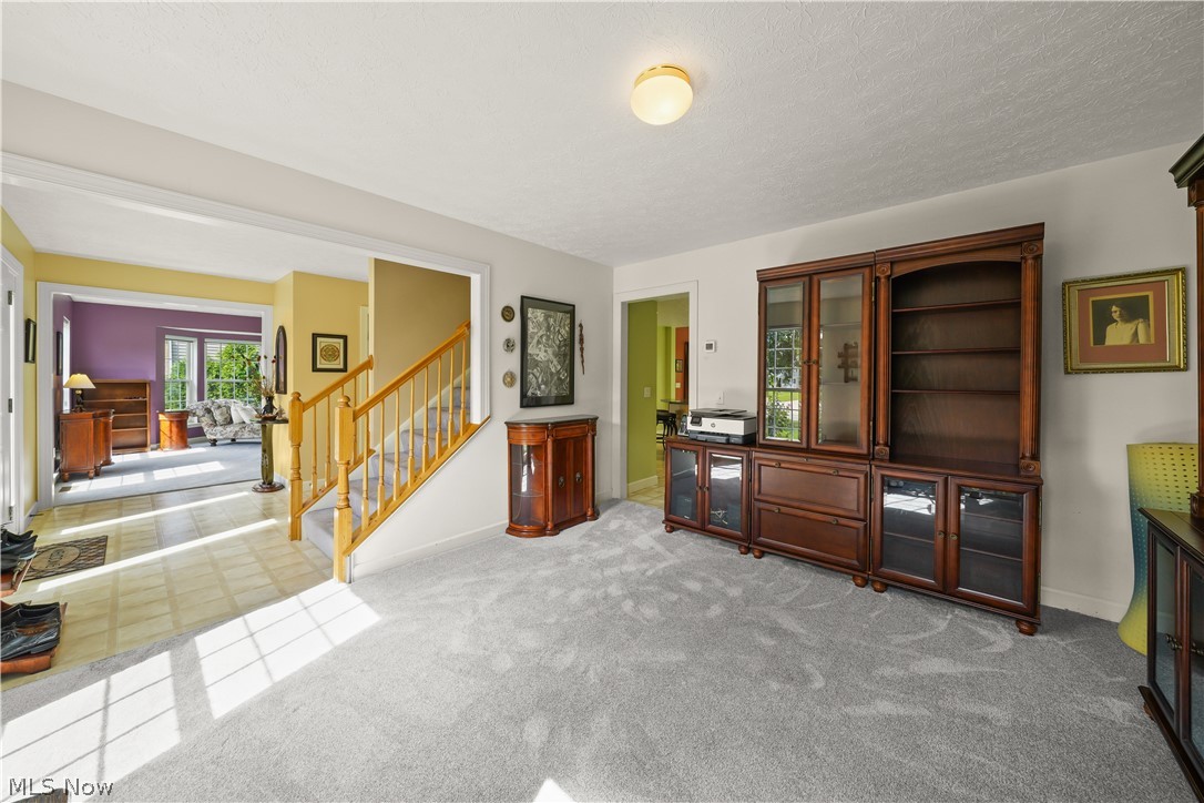 1781 Parker Lane Twinsburg OH 44087