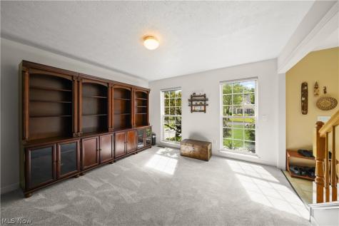 1781 Parker Lane Twinsburg OH 44087