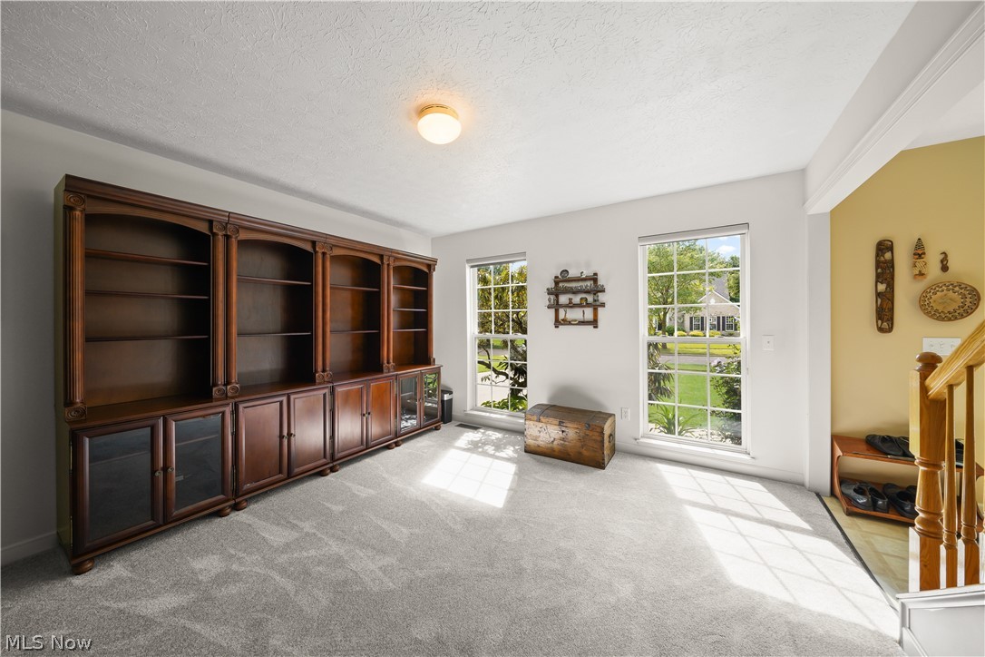 1781 Parker Lane Twinsburg OH 44087