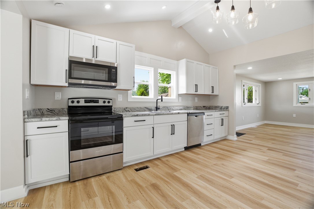 968 Sandusky Street Conneaut OH 44030