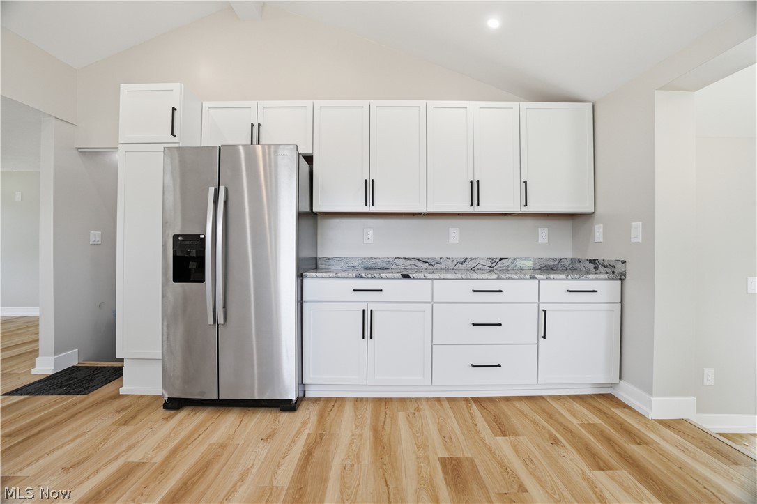 968 Sandusky Street Conneaut OH 44030