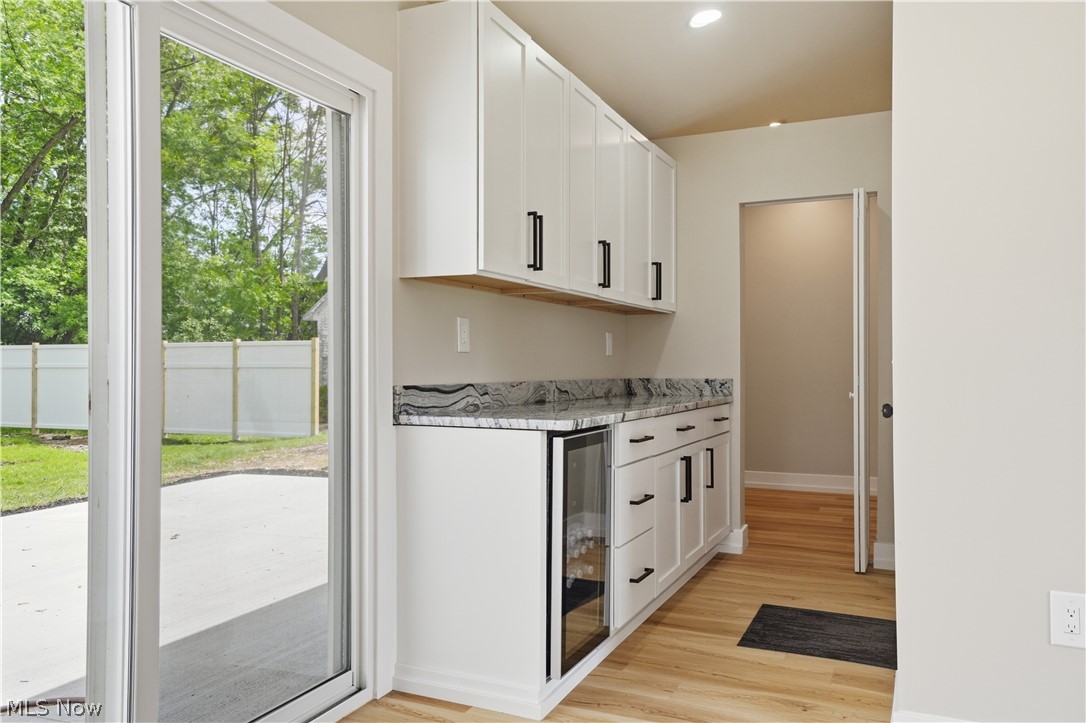 968 Sandusky Street Conneaut OH 44030