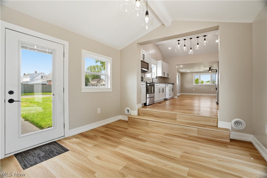 968 Sandusky Street Conneaut OH 44030