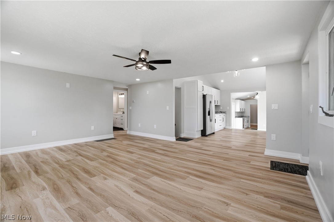 968 Sandusky Street Conneaut OH 44030