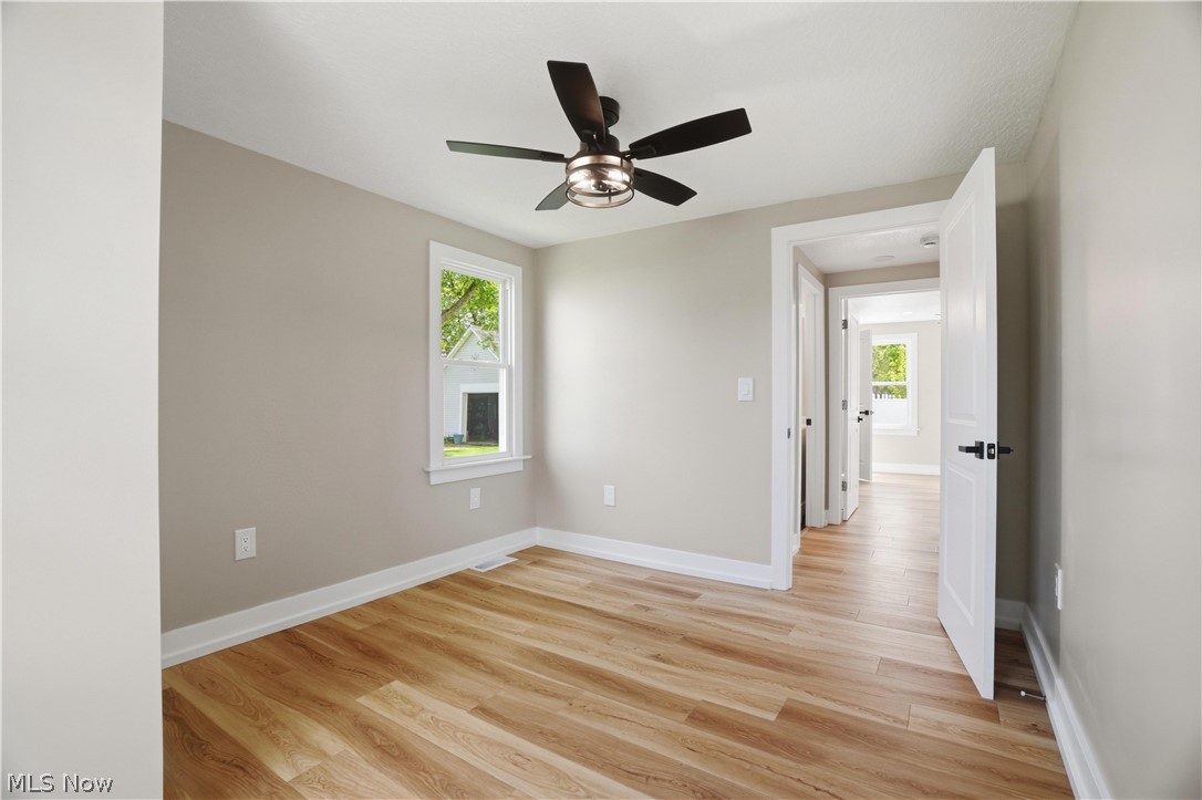 968 Sandusky Street Conneaut OH 44030