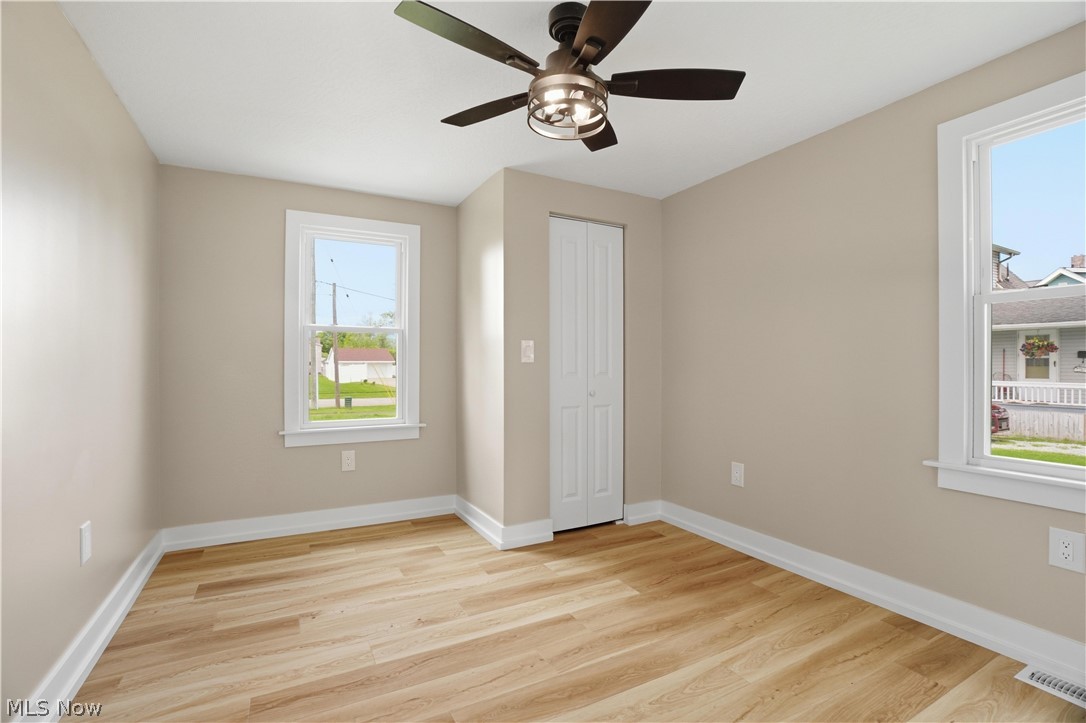 968 Sandusky Street Conneaut OH 44030