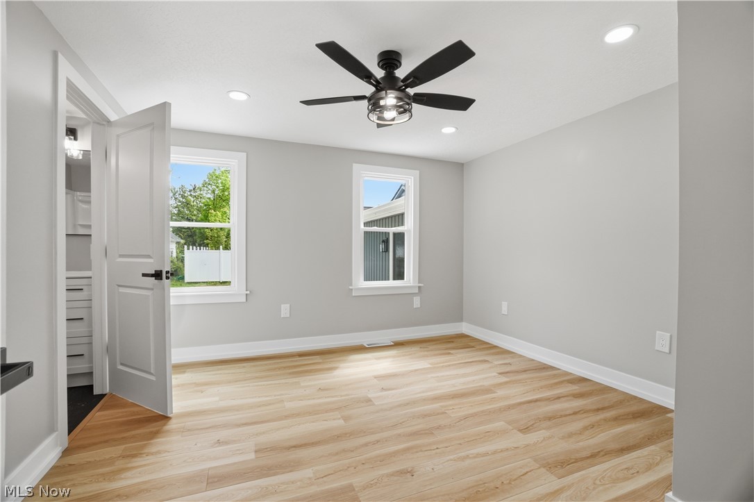 968 Sandusky Street Conneaut OH 44030