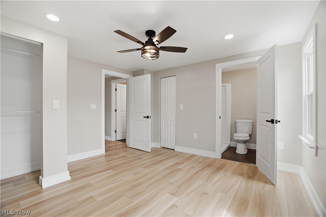 968 Sandusky Street Conneaut OH 44030