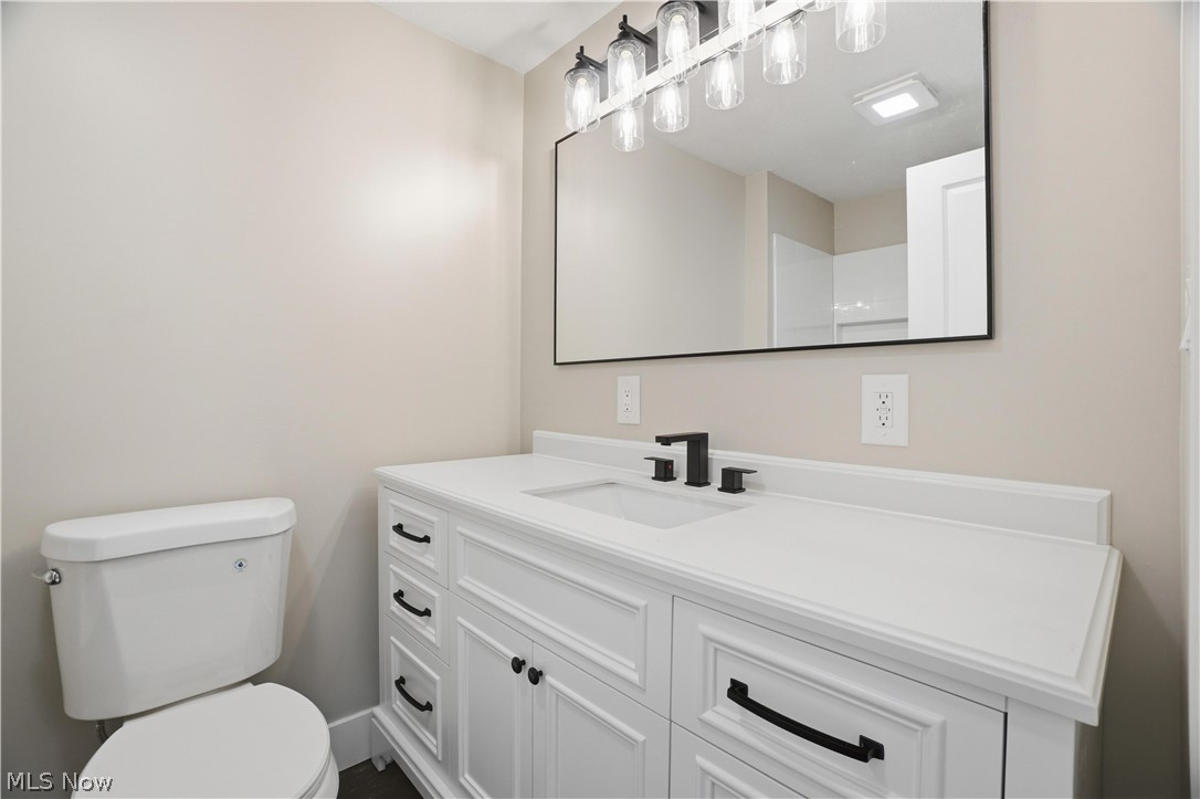 968 Sandusky Street Conneaut OH 44030