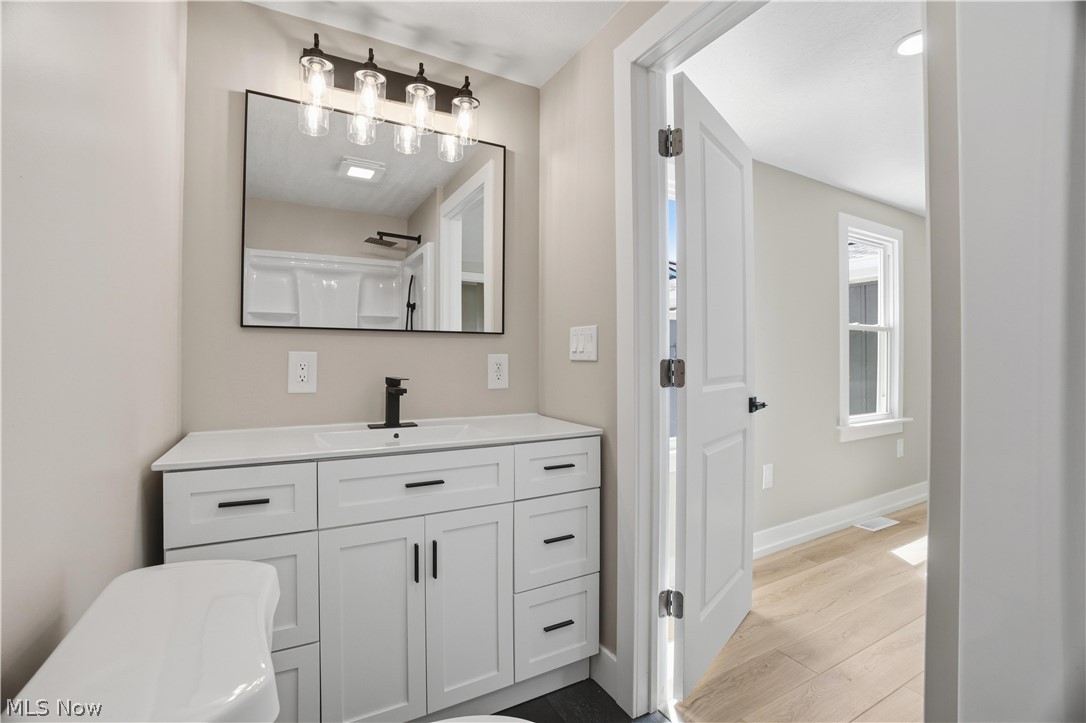 968 Sandusky Street Conneaut OH 44030
