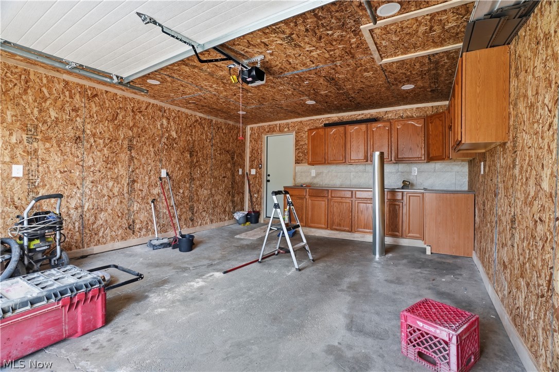 968 Sandusky Street Conneaut OH 44030