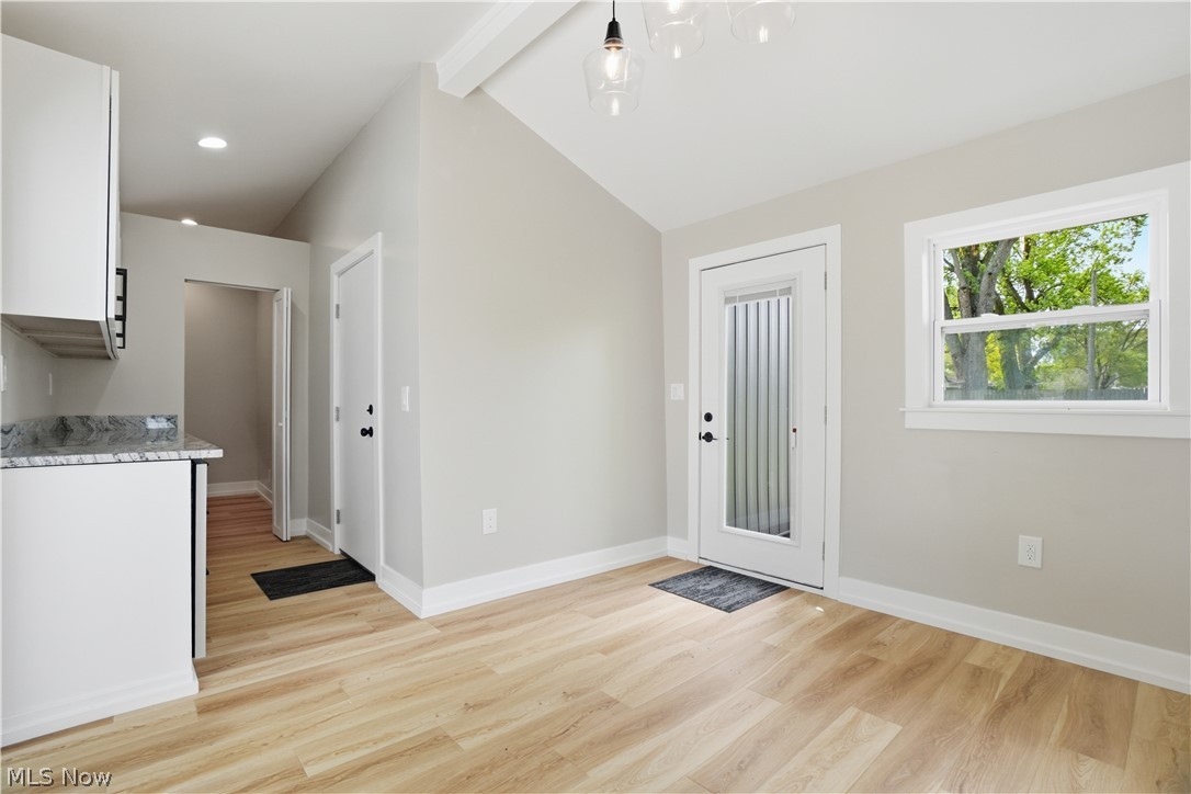 968 Sandusky Street Conneaut OH 44030
