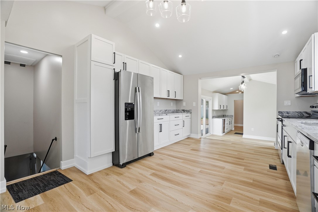 968 Sandusky Street Conneaut OH 44030