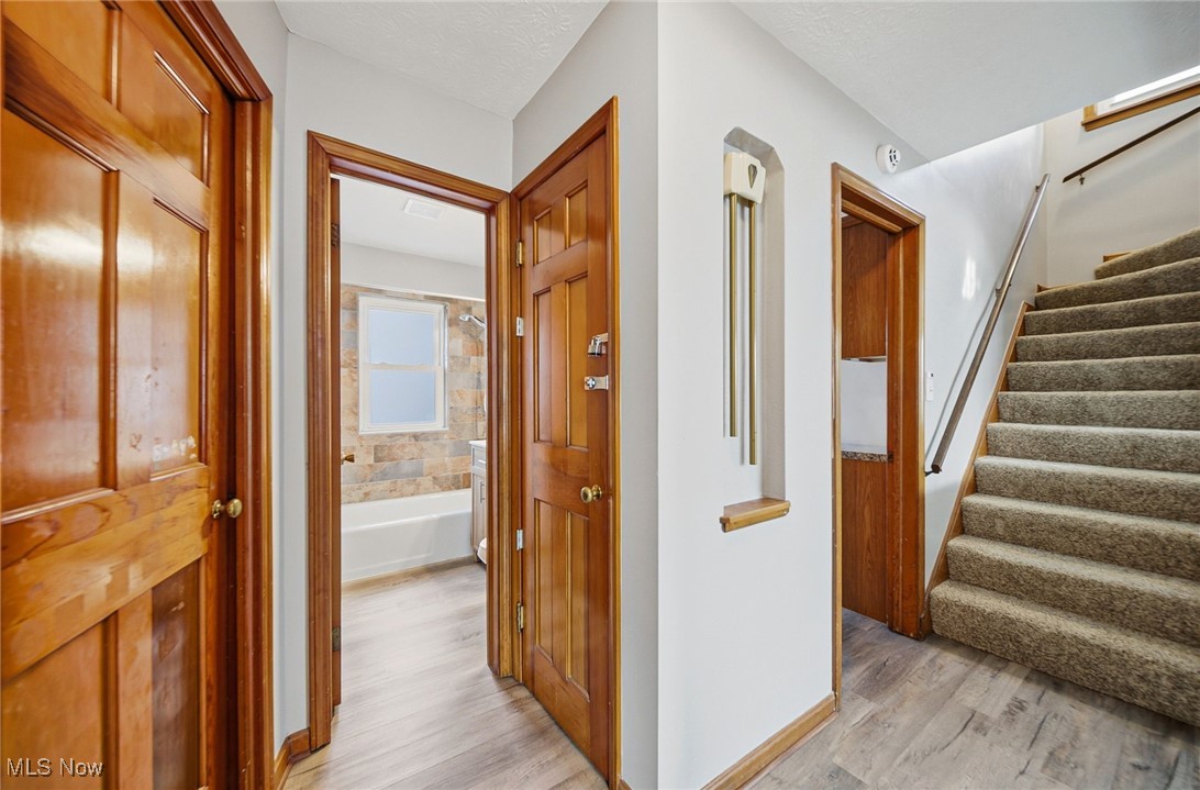 18811 Waterbury Avenue Maple Heights OH 44137