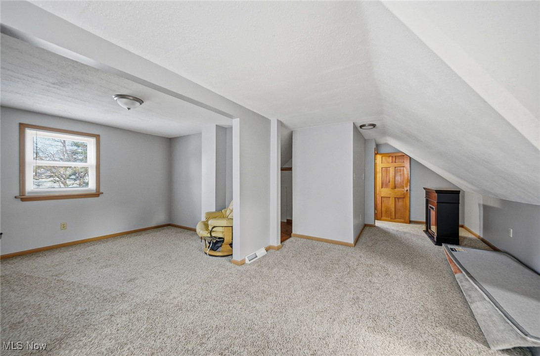 18811 Waterbury Avenue Maple Heights OH 44137