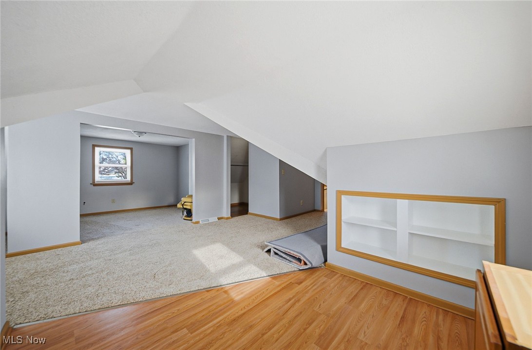 18811 Waterbury Avenue Maple Heights OH 44137