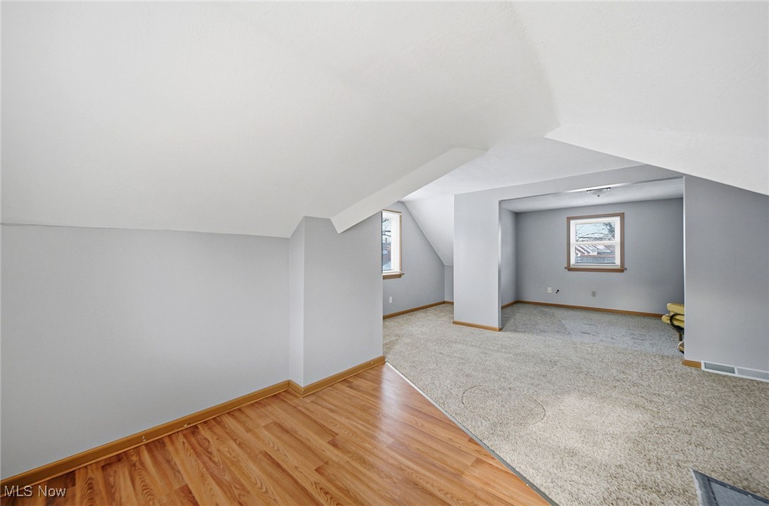 18811 Waterbury Avenue Maple Heights OH 44137