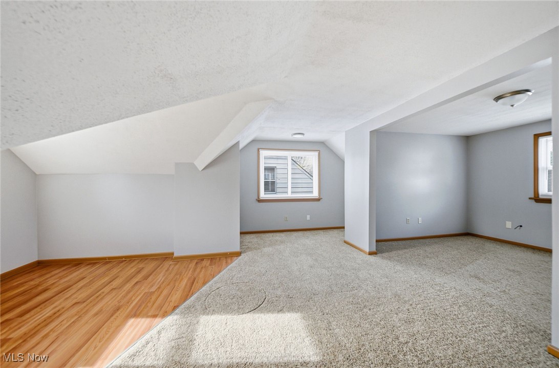 18811 Waterbury Avenue Maple Heights OH 44137