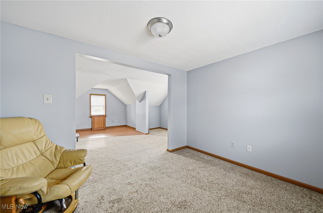 18811 Waterbury Avenue Maple Heights OH 44137