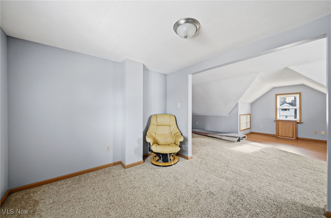 18811 Waterbury Avenue Maple Heights OH 44137
