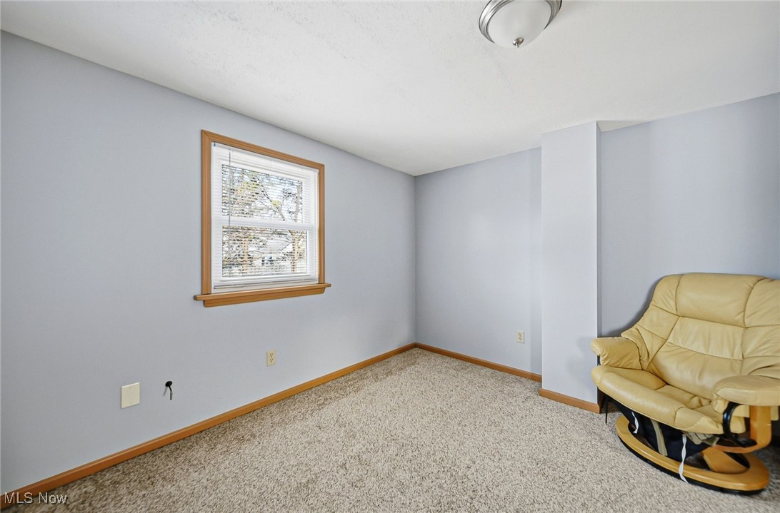 18811 Waterbury Avenue Maple Heights OH 44137