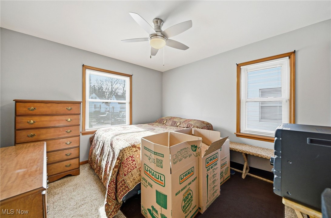 18811 Waterbury Avenue Maple Heights OH 44137