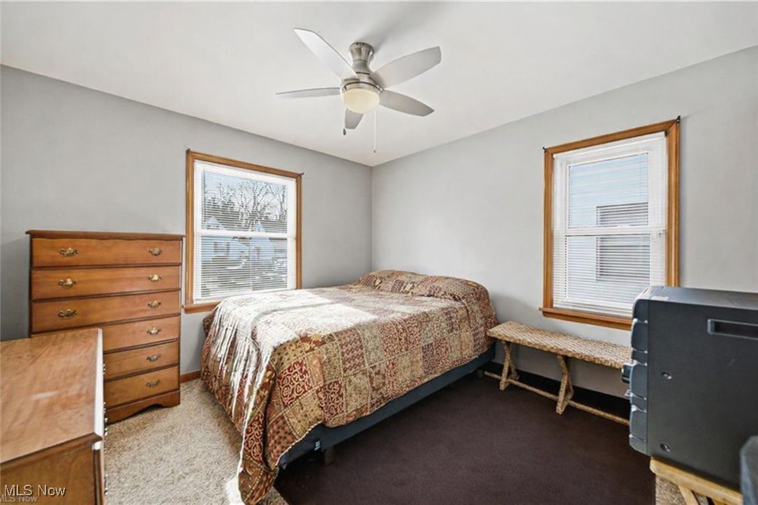 18811 Waterbury Avenue Maple Heights OH 44137