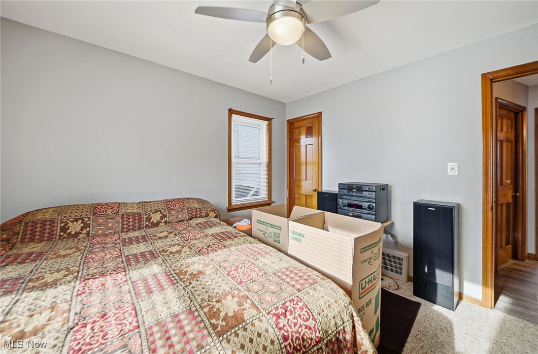 18811 Waterbury Avenue Maple Heights OH 44137