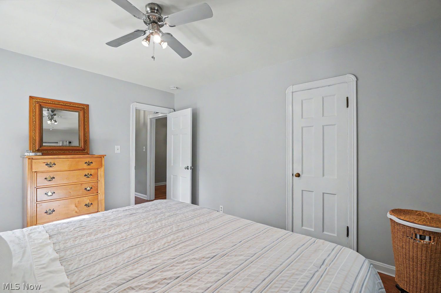 315 Melbourne Avenue Akron OH 44313