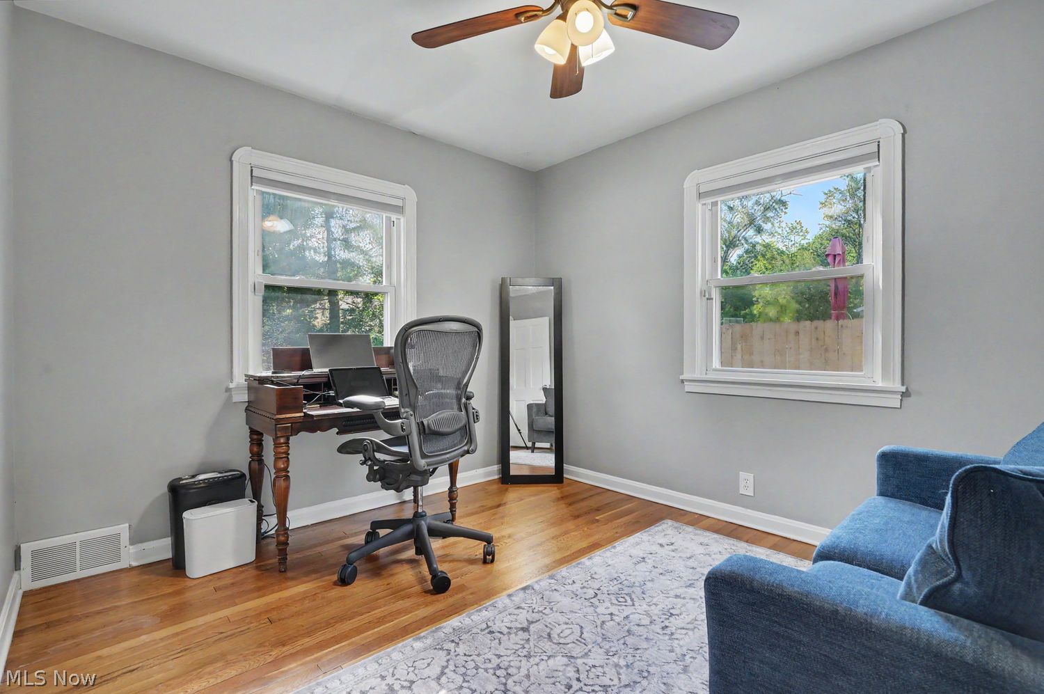 315 Melbourne Avenue Akron OH 44313