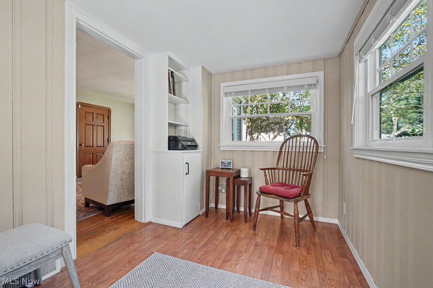 315 Melbourne Avenue Akron OH 44313