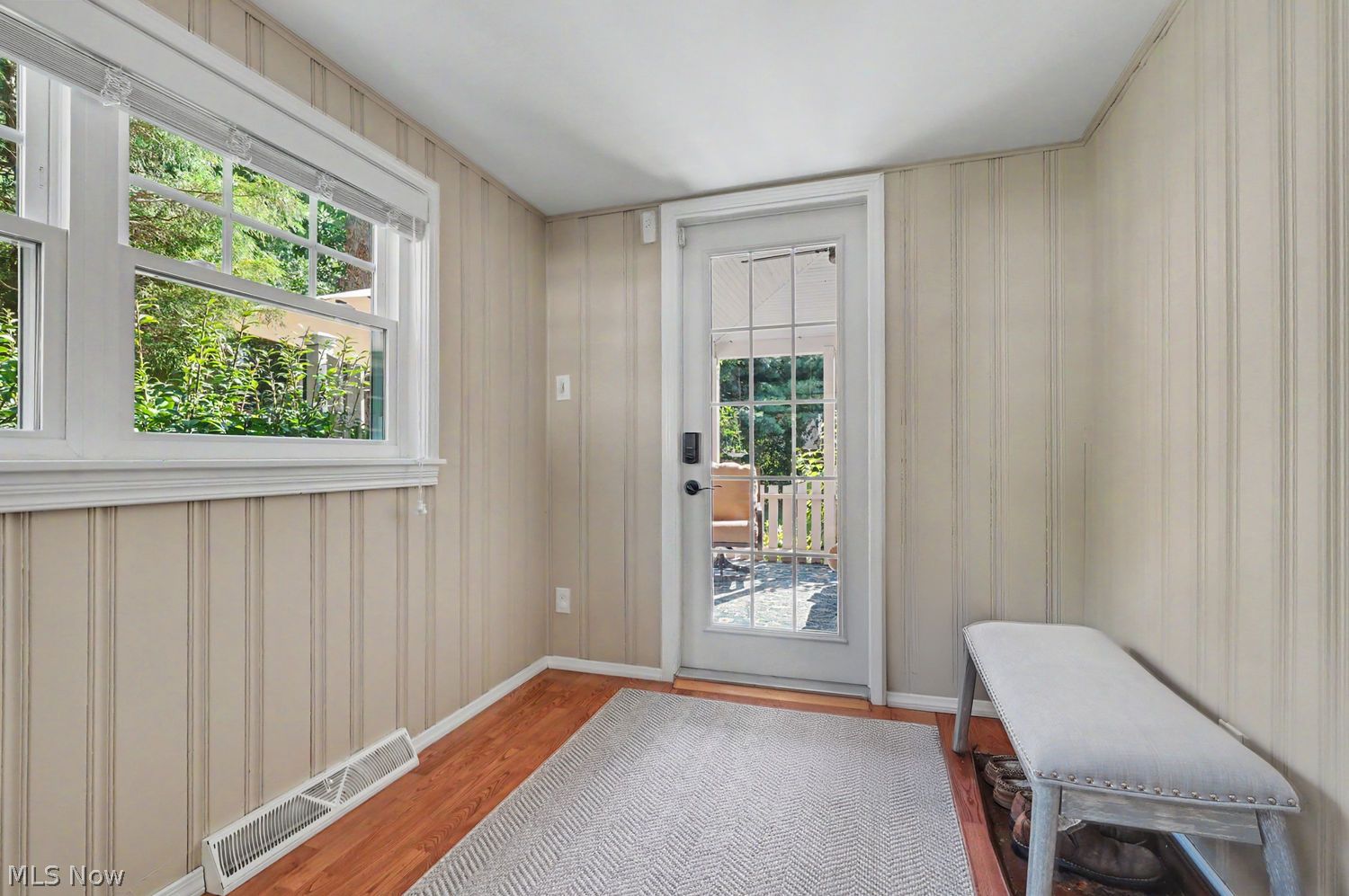 315 Melbourne Avenue Akron OH 44313