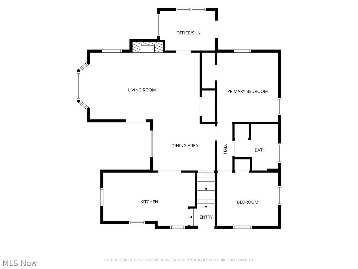 315 Melbourne Avenue Akron OH 44313