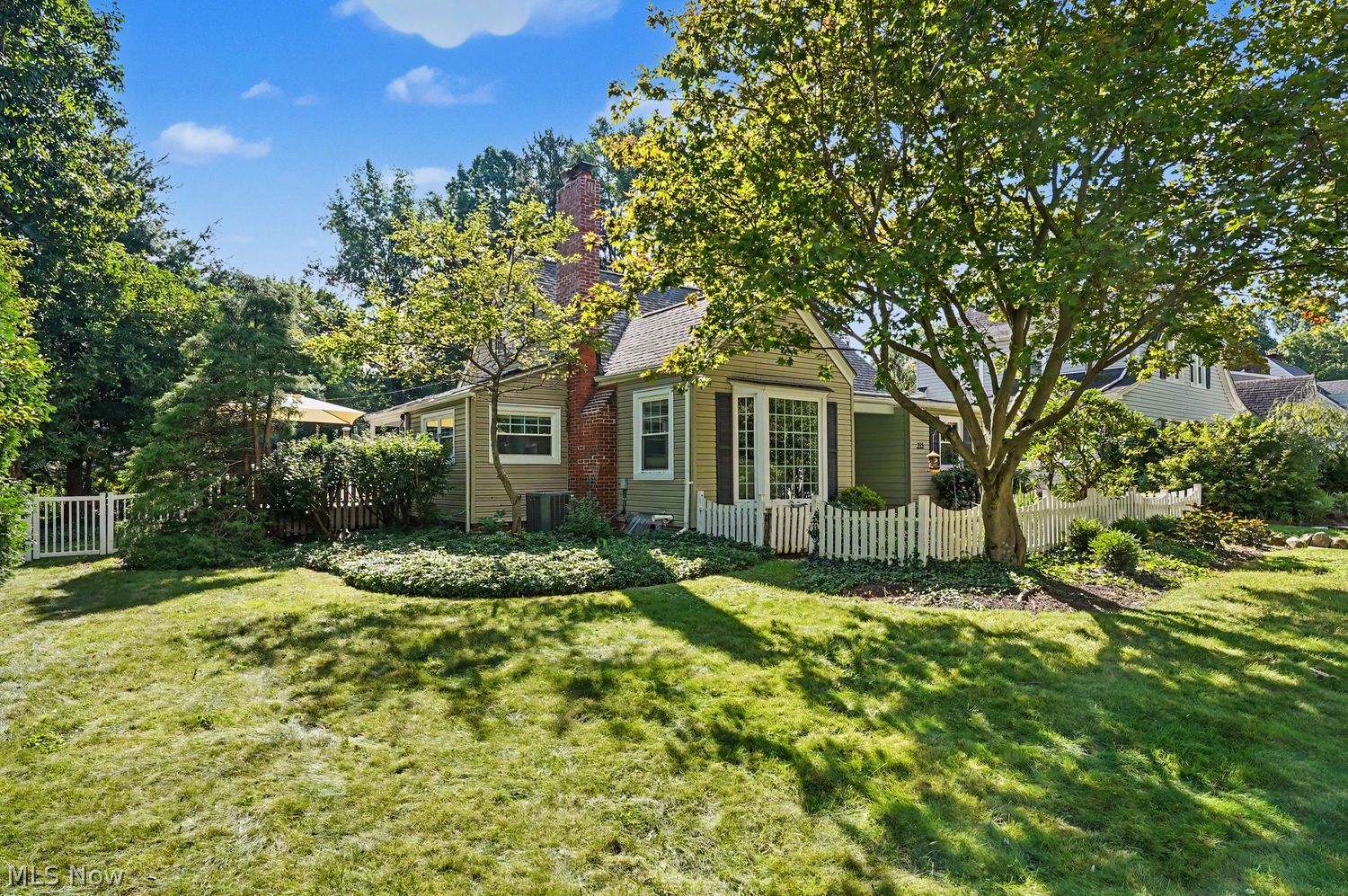 315 Melbourne Avenue Akron OH 44313