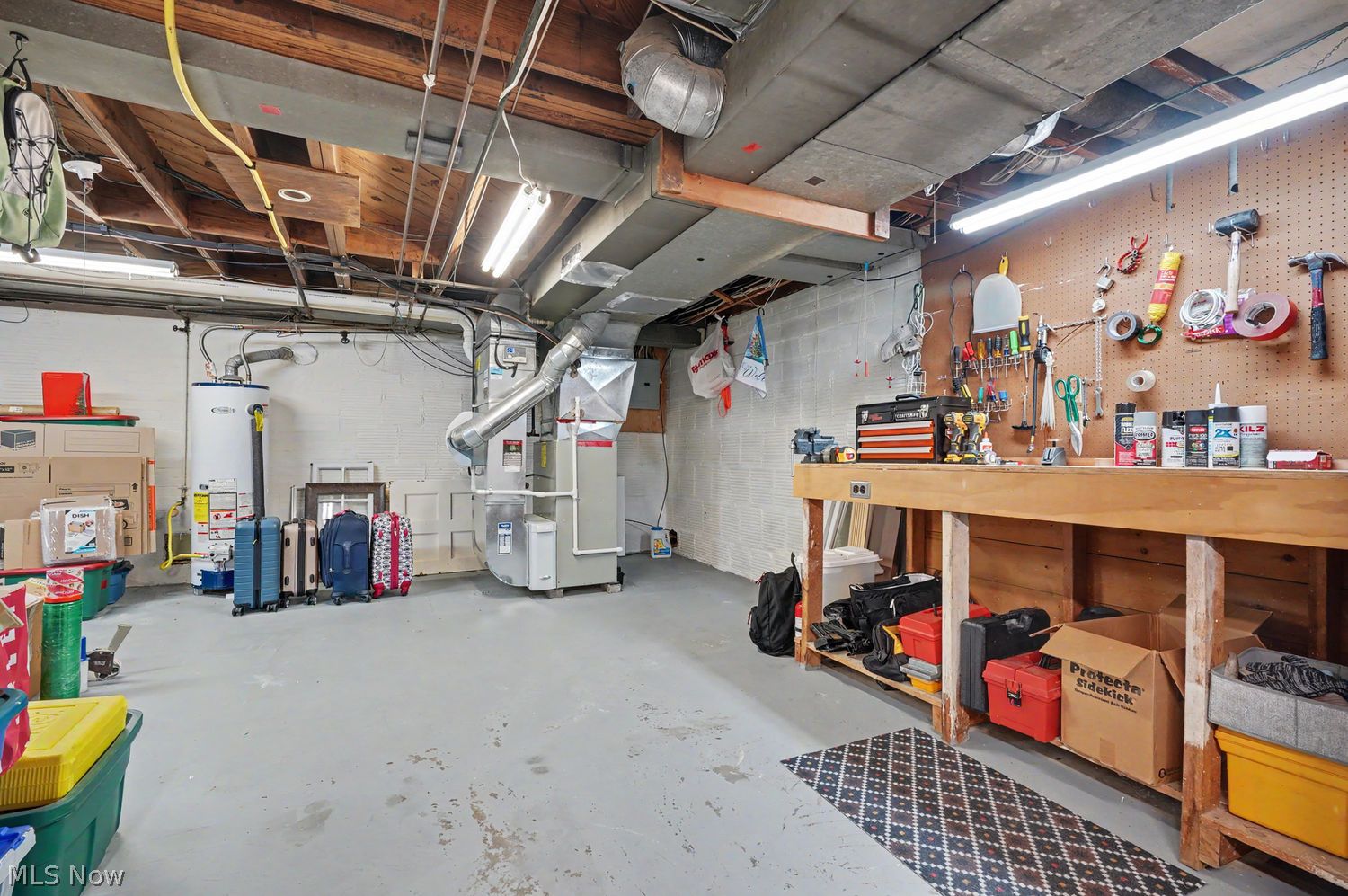 315 Melbourne Avenue Akron OH 44313