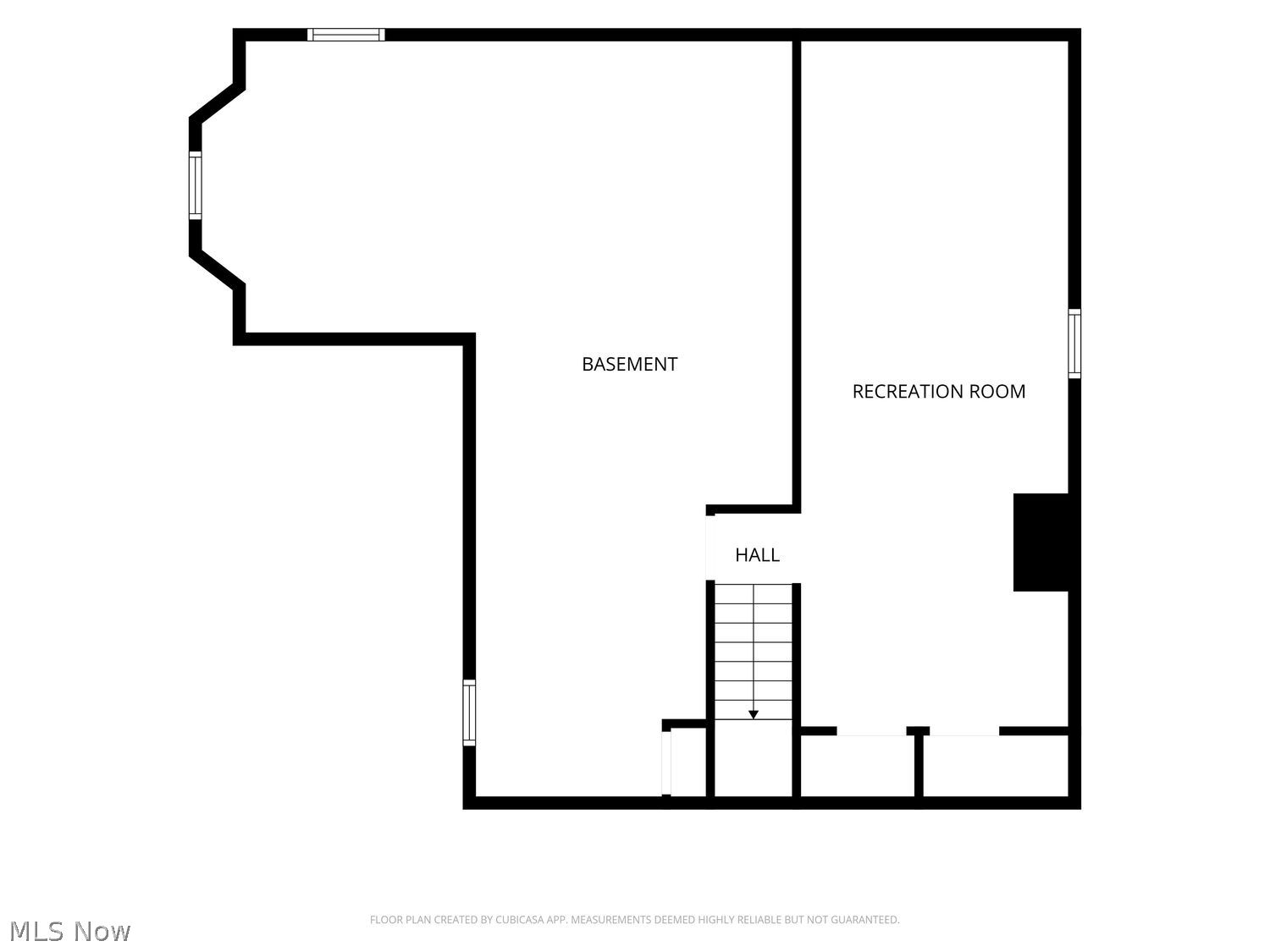 315 Melbourne Avenue Akron OH 44313