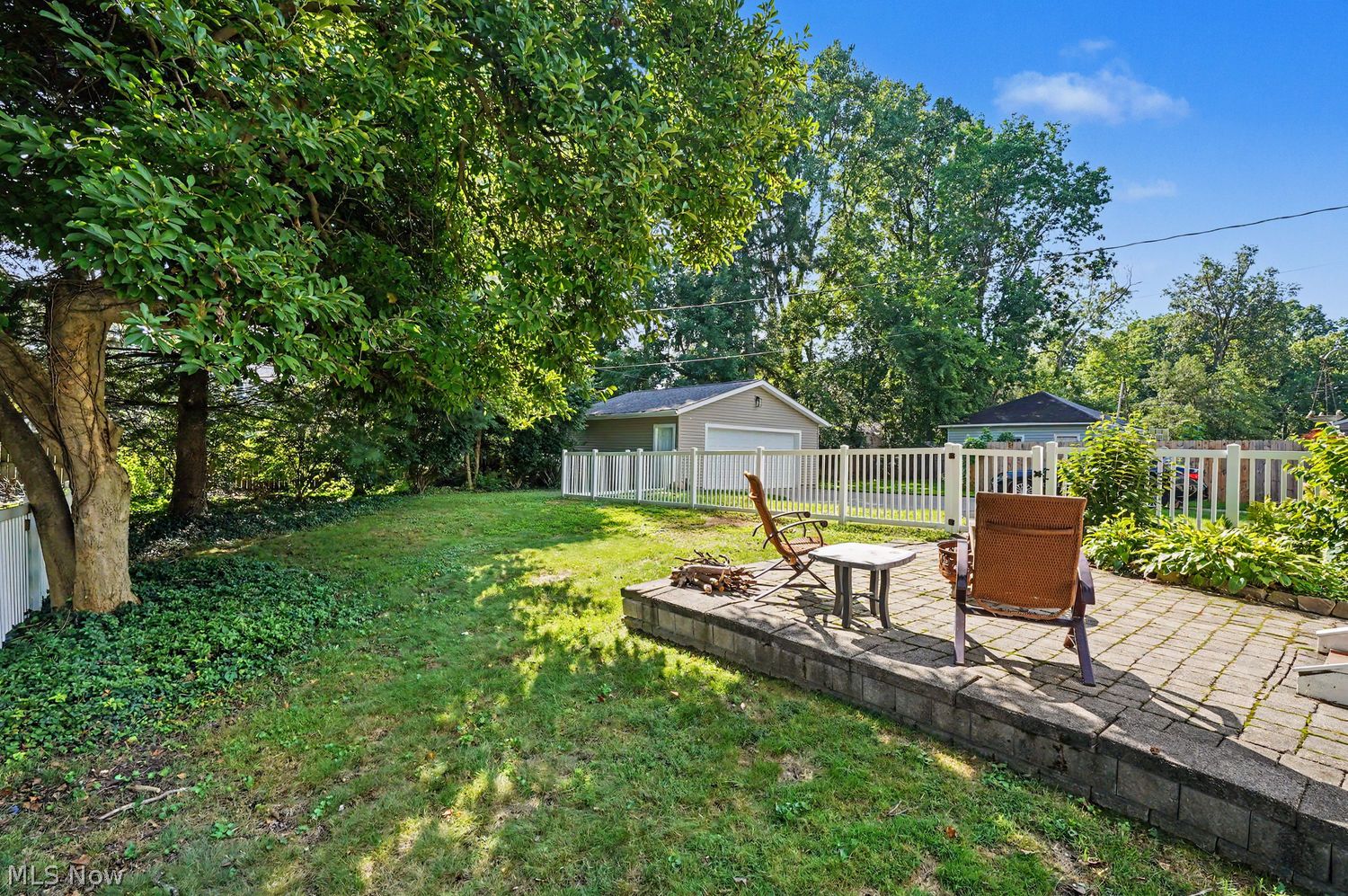 315 Melbourne Avenue Akron OH 44313