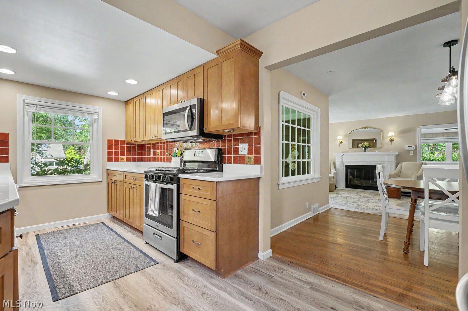 315 Melbourne Avenue Akron OH 44313