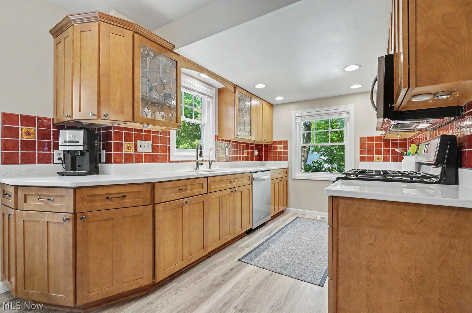 315 Melbourne Avenue Akron OH 44313