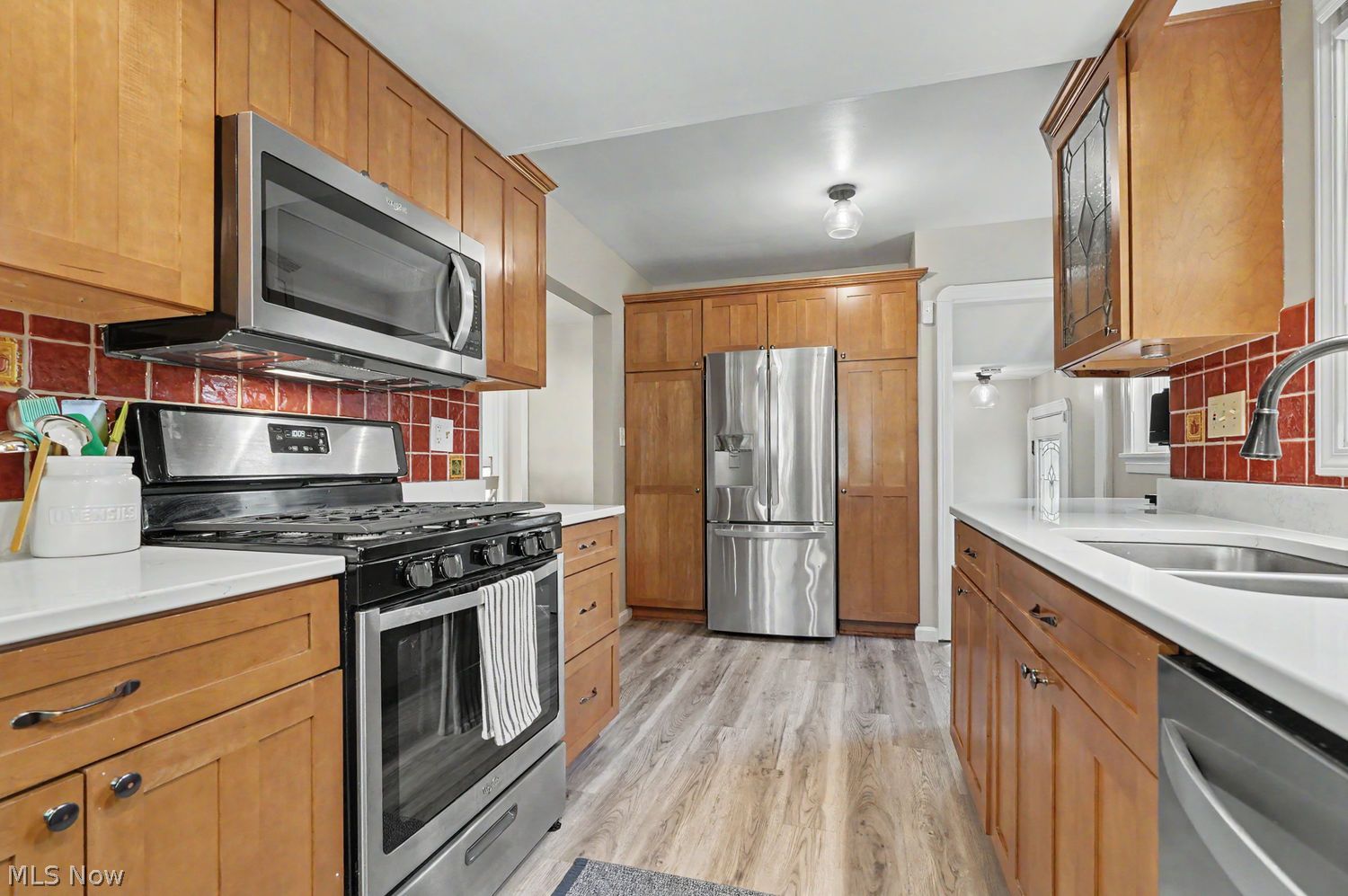 315 Melbourne Avenue Akron OH 44313