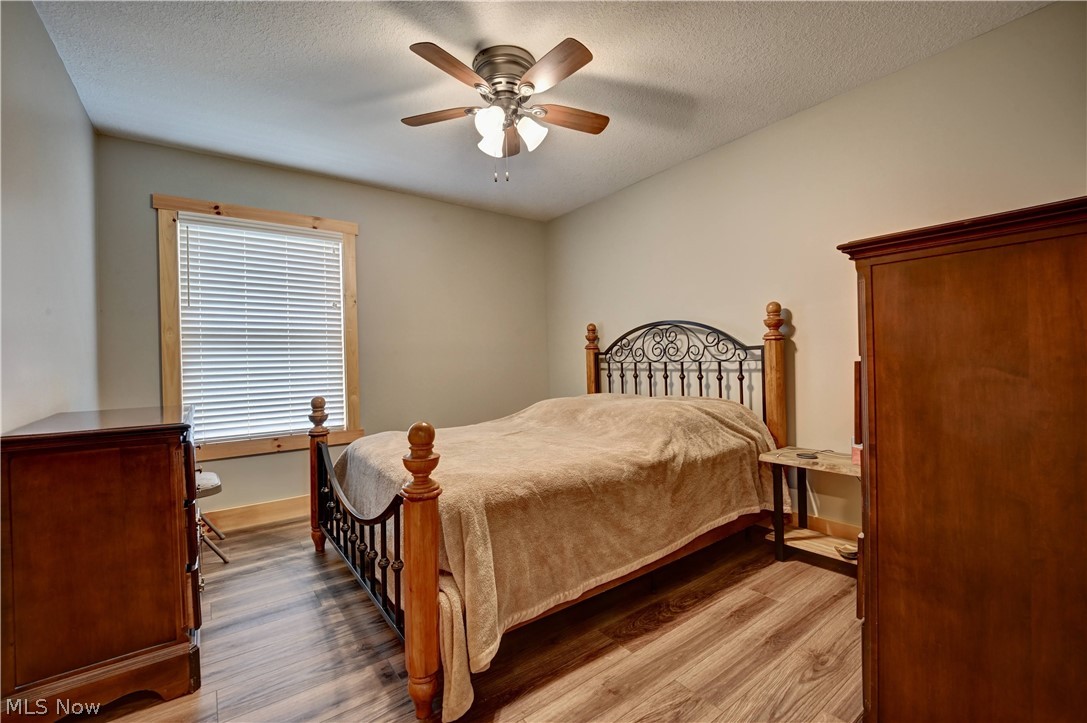 41264 Township Road 58 Coshocton OH 43812