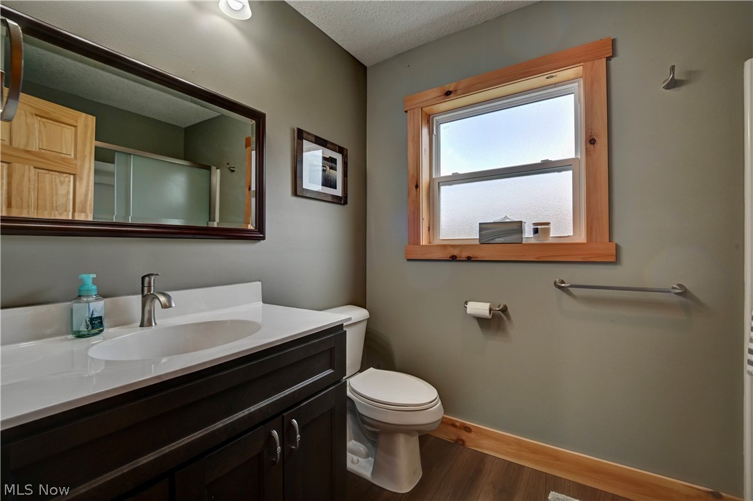 41264 Township Road 58 Coshocton OH 43812