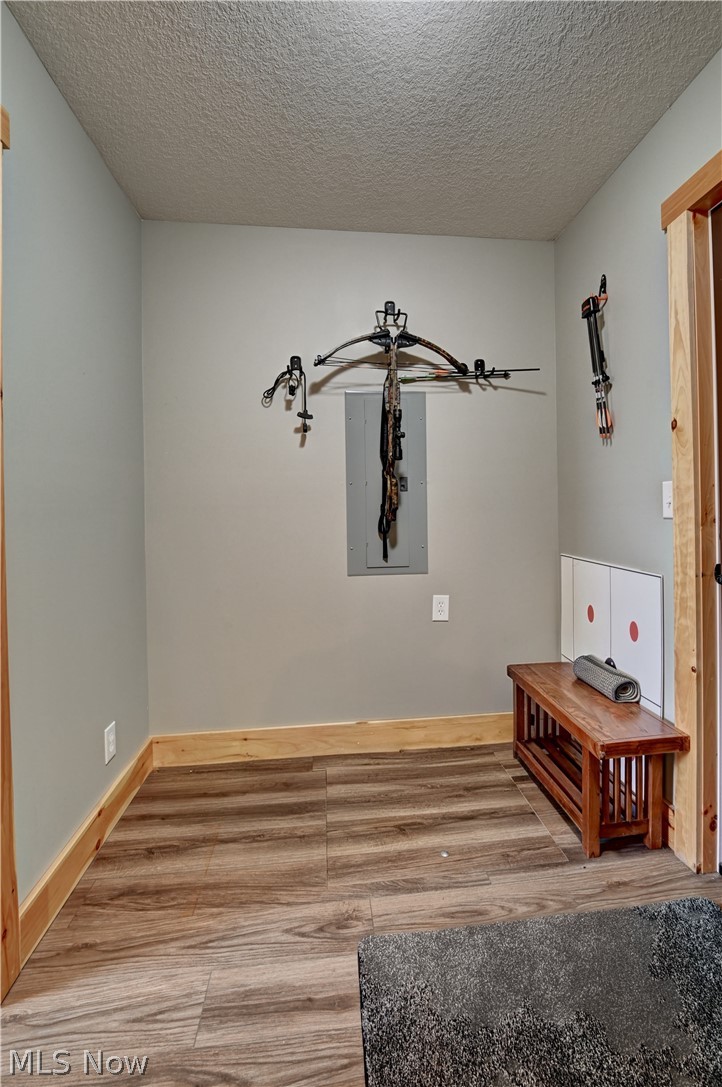 41264 Township Road 58 Coshocton OH 43812