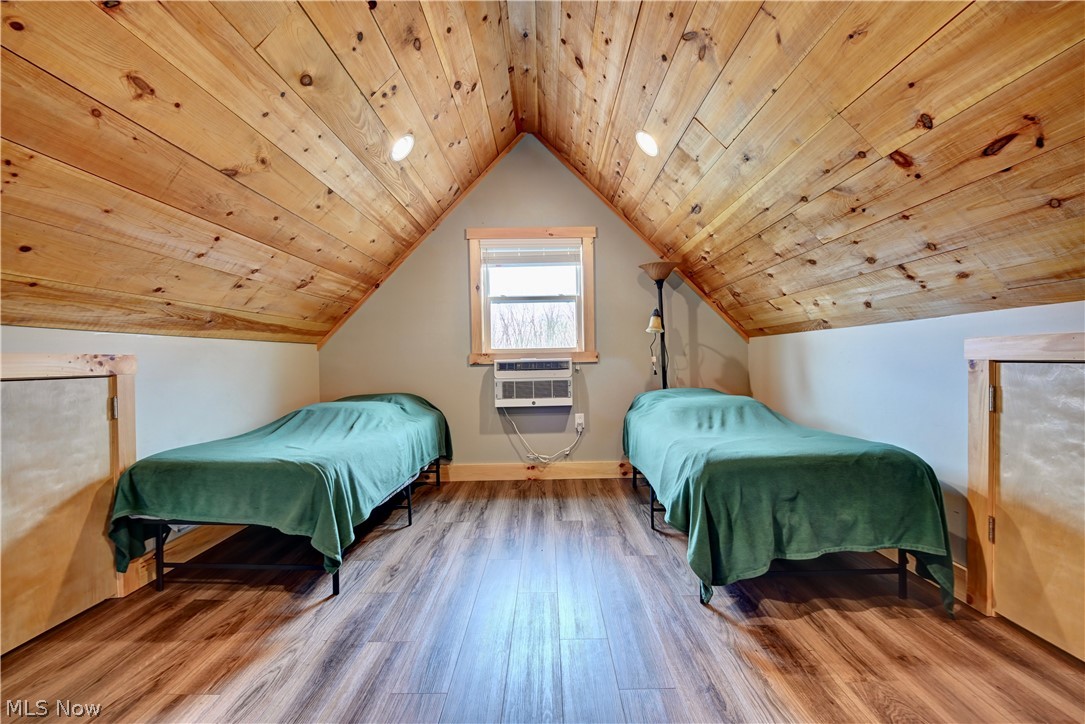41264 Township Road 58 Coshocton OH 43812