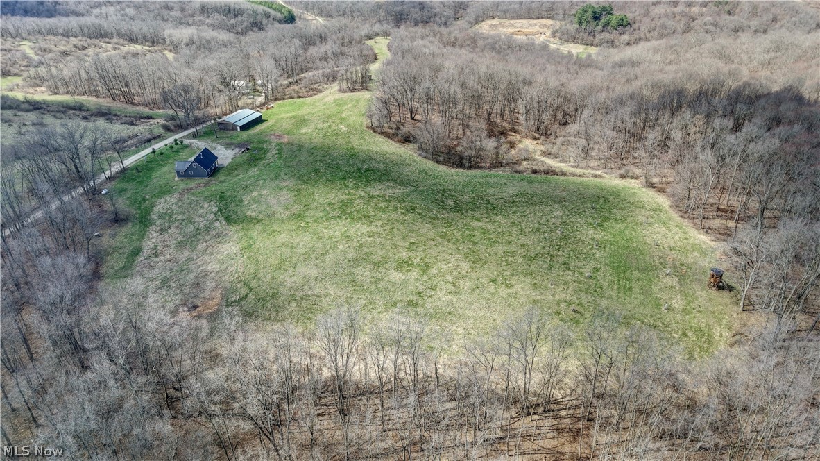 41264 Township Road 58 Coshocton OH 43812