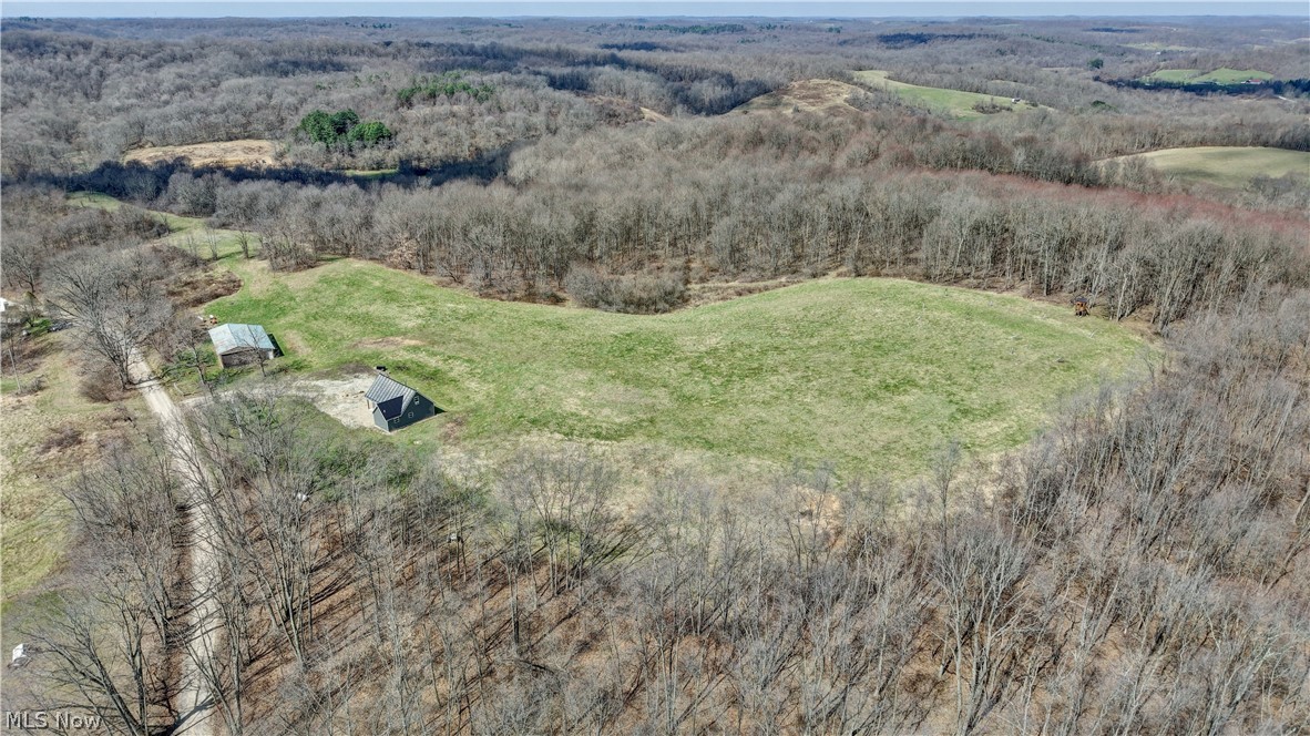 41264 Township Road 58 Coshocton OH 43812