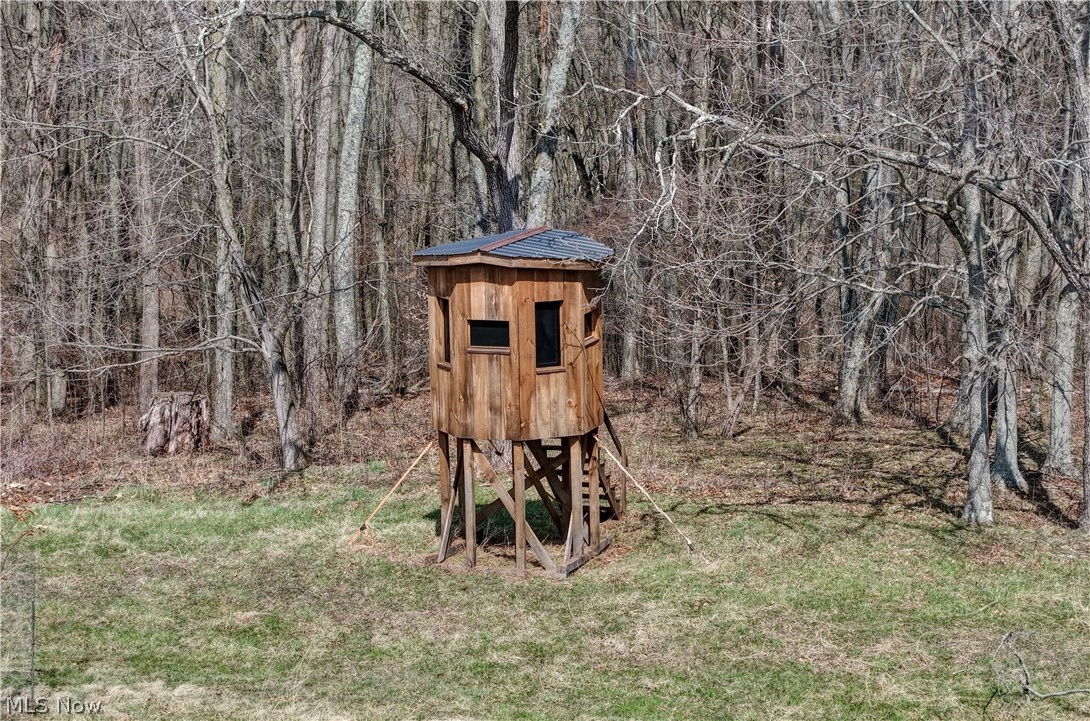 41264 Township Road 58 Coshocton OH 43812
