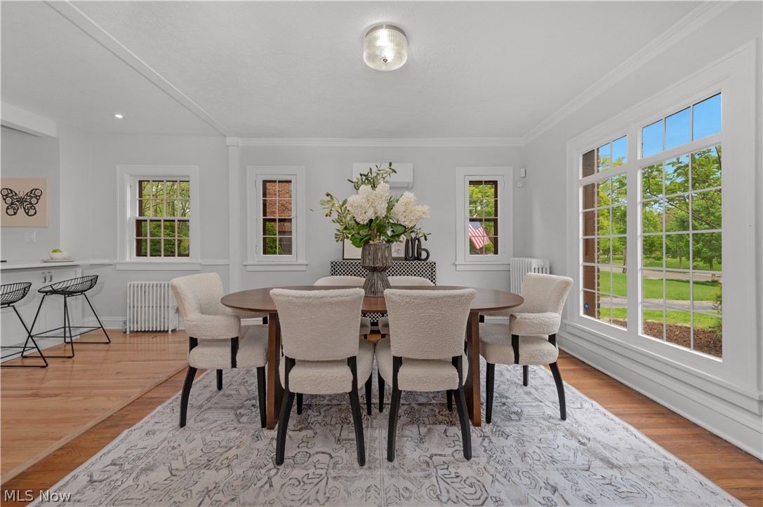 3356 Daleford Road Shaker Heights OH 44120