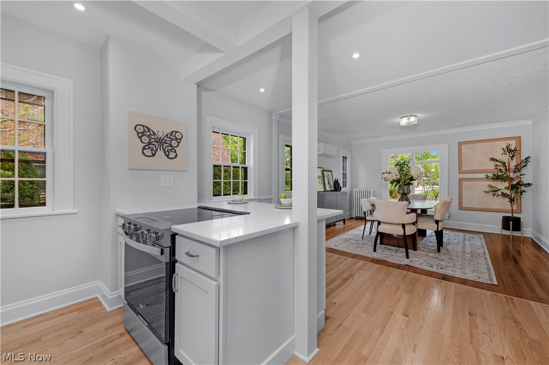 3356 Daleford Road Shaker Heights OH 44120