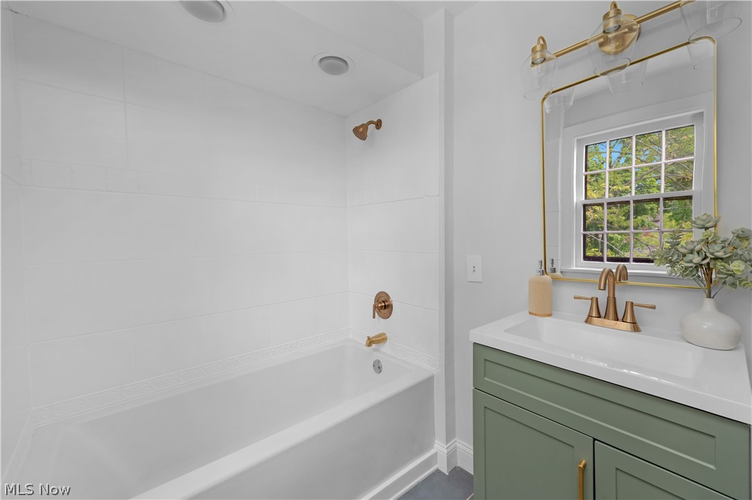 3356 Daleford Road Shaker Heights OH 44120